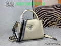 Prada Bags - The Luxera Bags  251