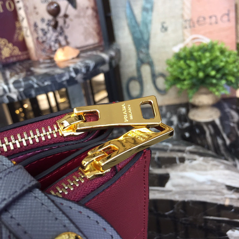 Prada Bags - Luxera Bags - 1346