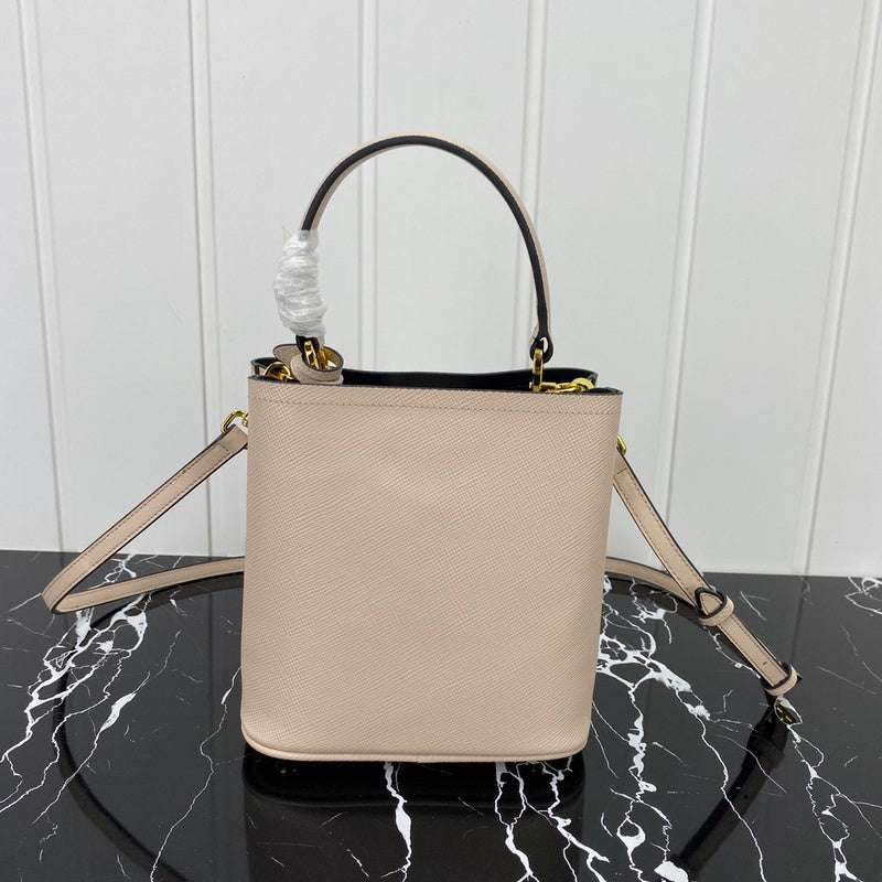 Barnes-Bags - Prada Bags - 840