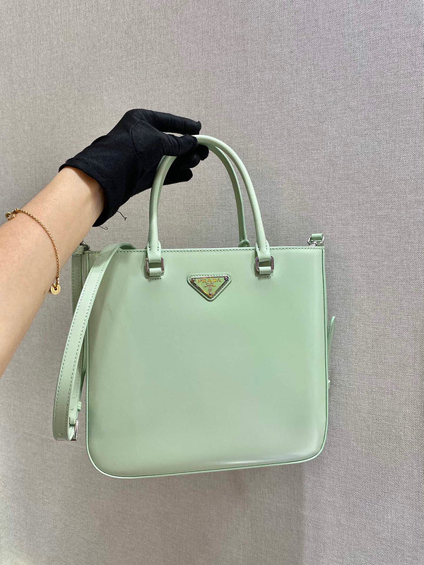 Prada Bags - Luxera Bags - 055