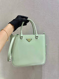 Prada Bags - Luxera Bags - 055