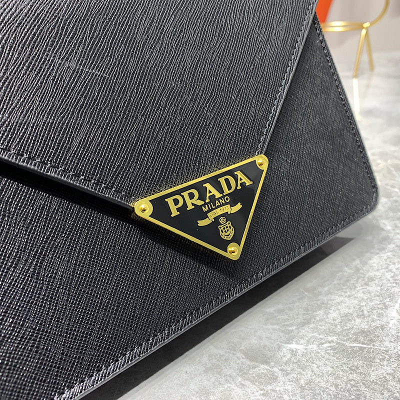 Barnes-Bags - Prada Bags - 917