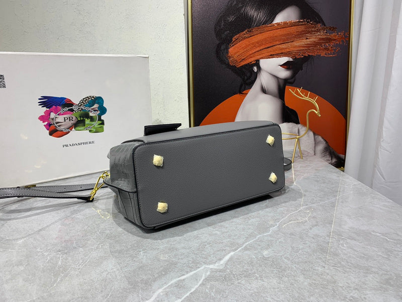 Barnes-Bags - Prada Bags - 986