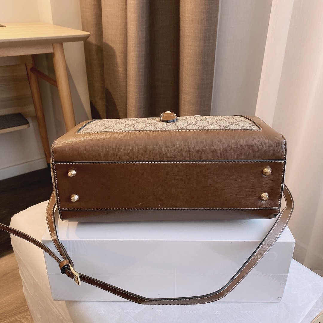 LB - New 1:1 rep  Bags Gucci 288