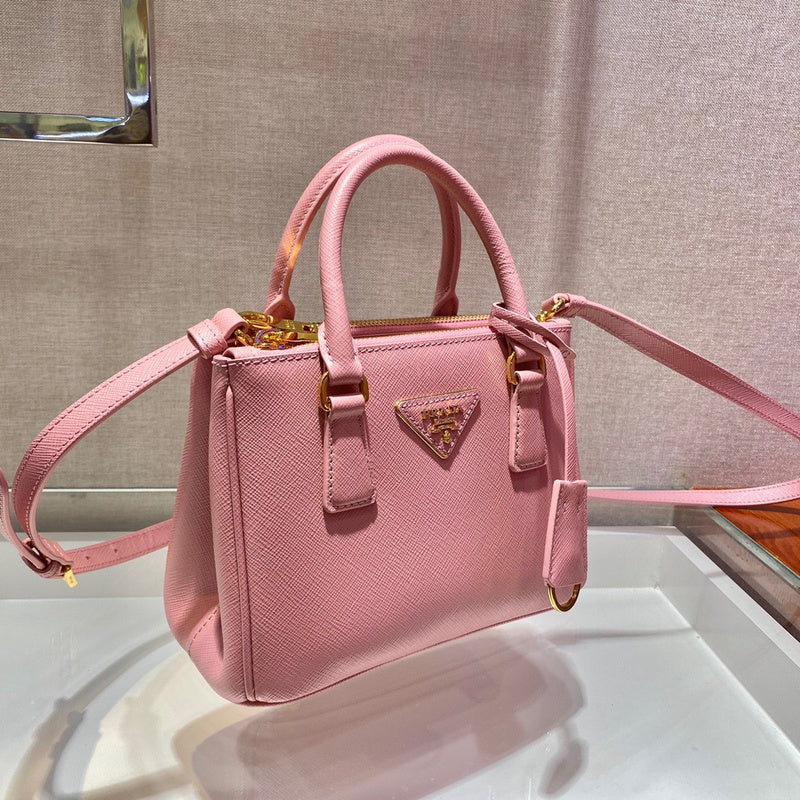 Prada Bags - Luxera Bags - 1379
