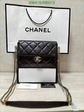 Chanel Bags Crossbody - 205