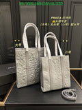Prada Bags - The Luxera Bags  351