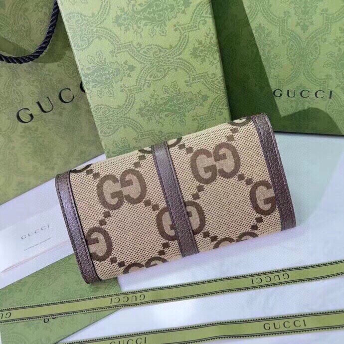 LB - New 1:1 rep Lux Bags Gucci 391