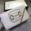 LB - New 1:1 rep Bag Gucci 455