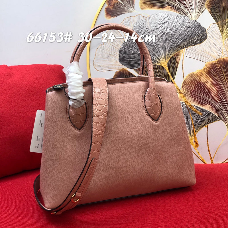 Prada Bags - Luxera Bags - 691