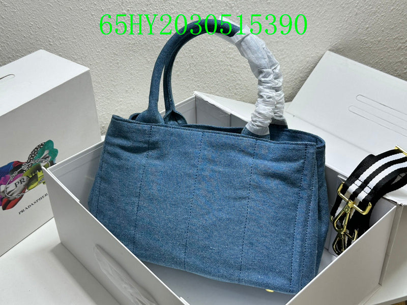 Prada Bags - The Luxera Bags  292