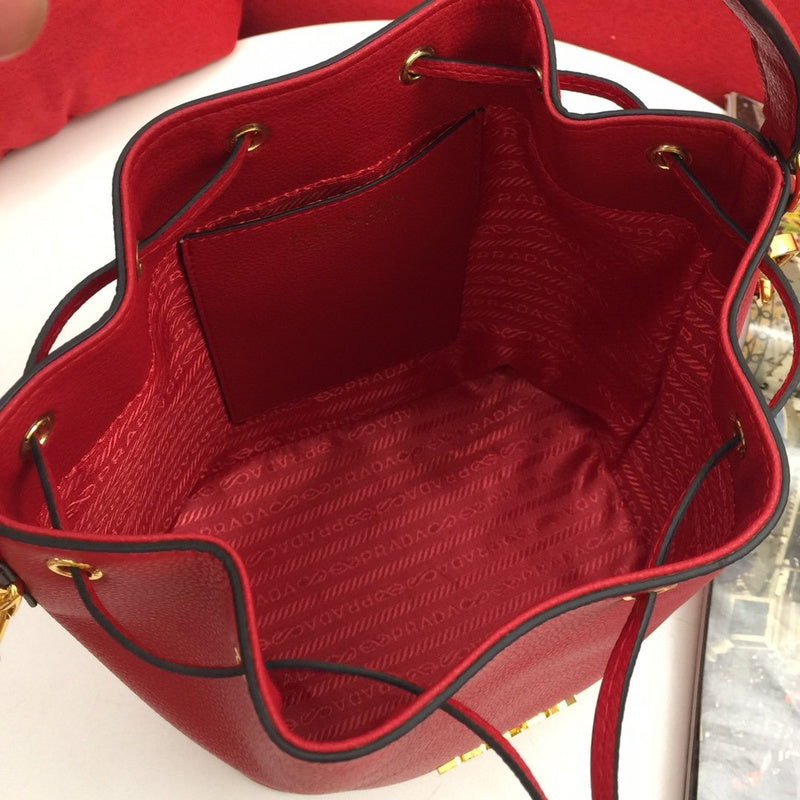 Prada Bags - Luxera Bags - 1251