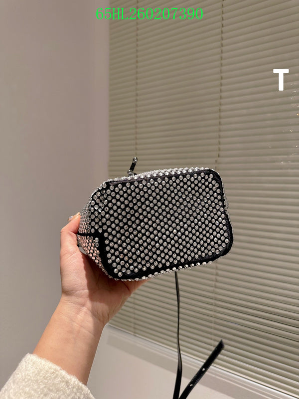 Prada Bags - The Luxera Bags  580