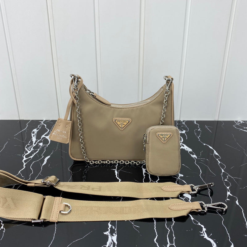 Prada Bags - Luxera Bags - 192