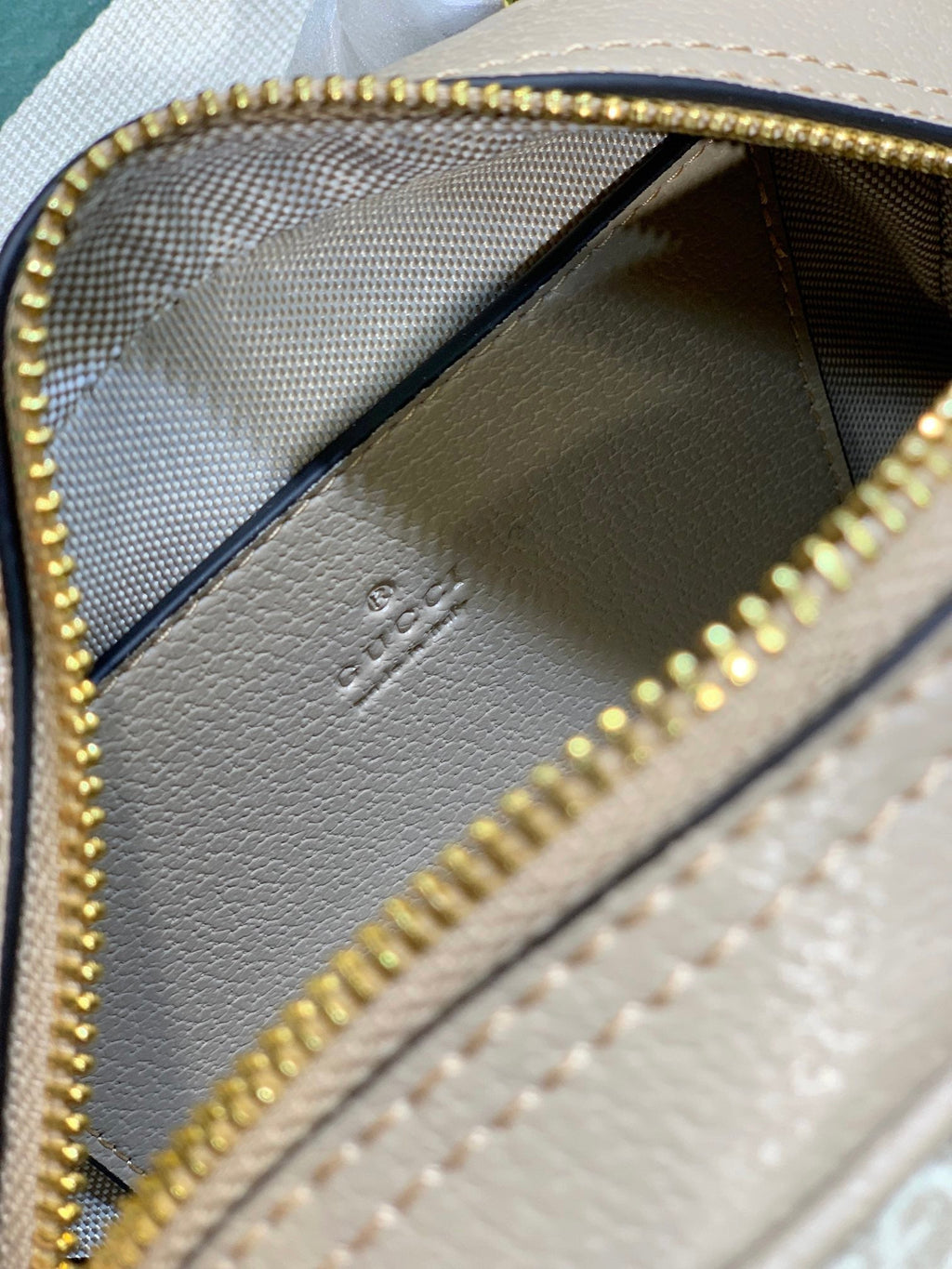 LB - New 1:1 rep Bag Gucci 462