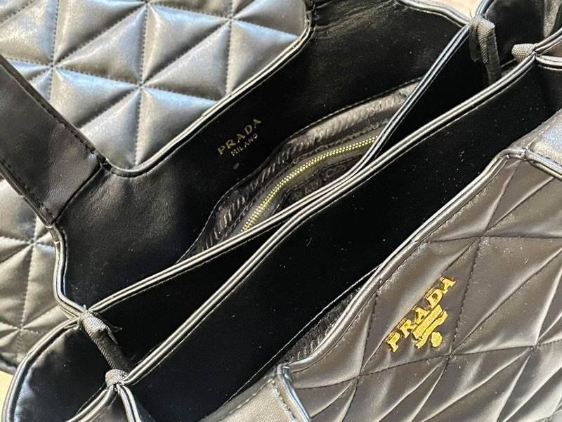 Prada Bags - Luxera Bags - 511