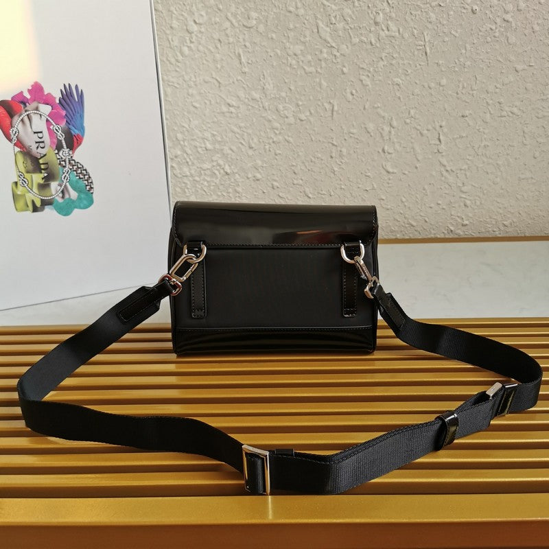 Prada Shoulders Bags - 065
