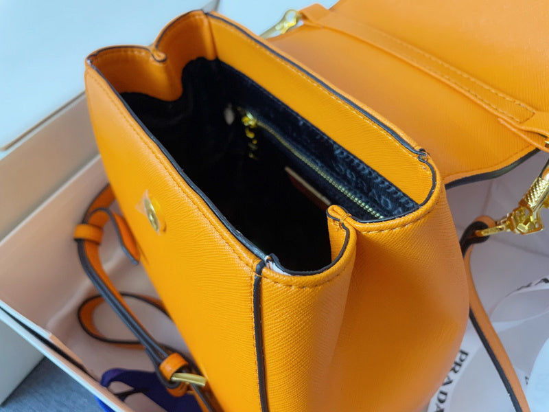 Barnes-Bags - Prada Bags - 967