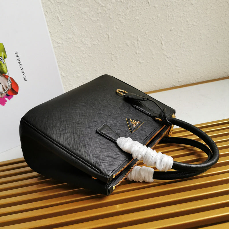 Prada Bags - Luxera Bags - 1369
