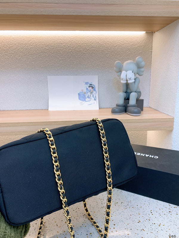 Prada Bags - Luxera Bags - 487