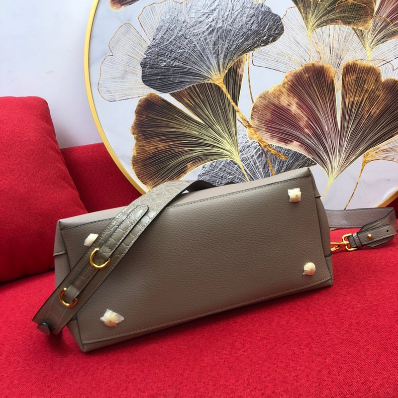 Prada Bags - Luxera Bags - 1162