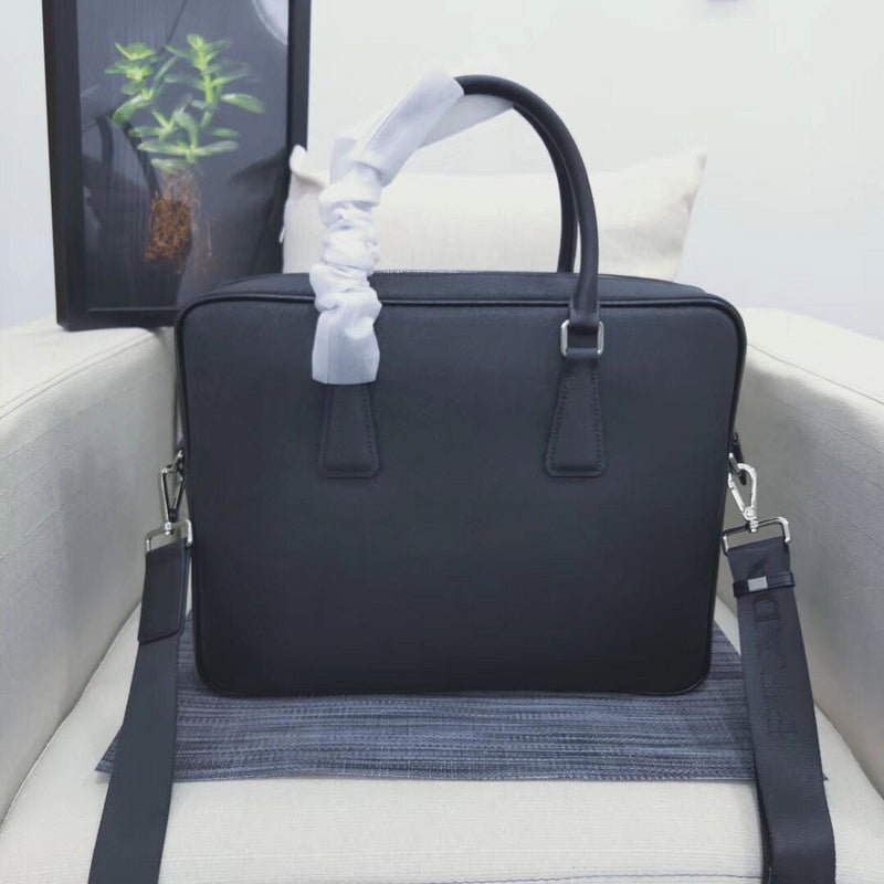Prada Bags - Luxera Bags - 1337