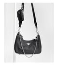 Prada Bags - Luxera Bags - 187