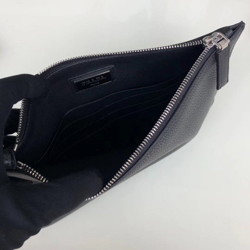 Prada Bags - Luxera Bags - 085
