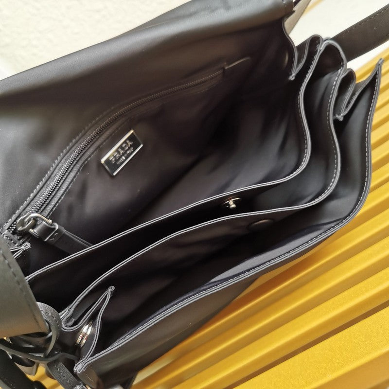 Prada Shoulders Bags - 078