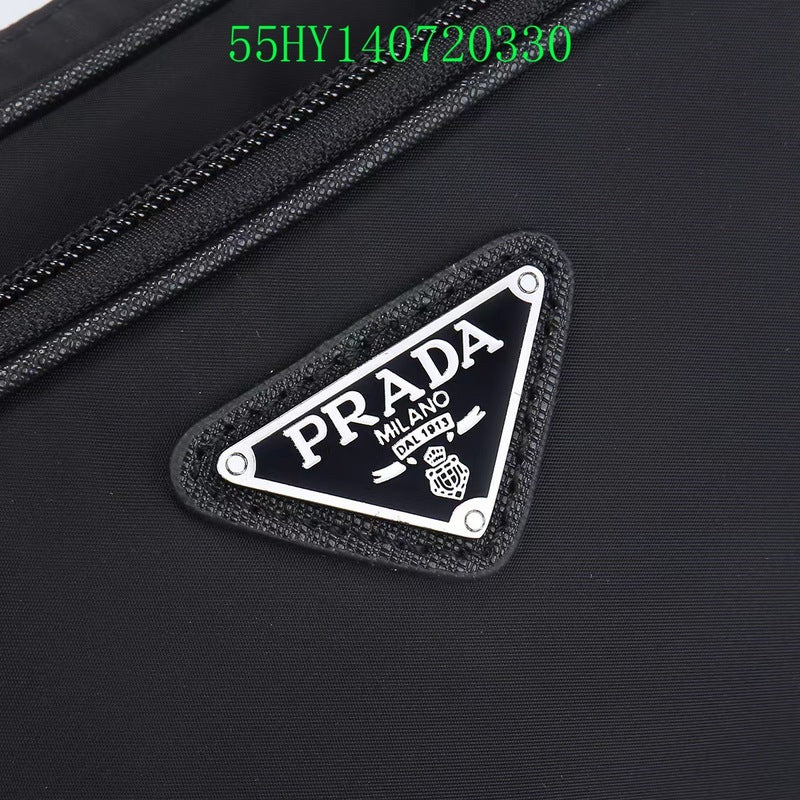 Prada Bags - The Luxera Bags  087