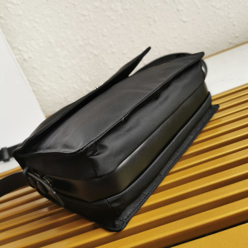 Prada Shoulders Bags - 081