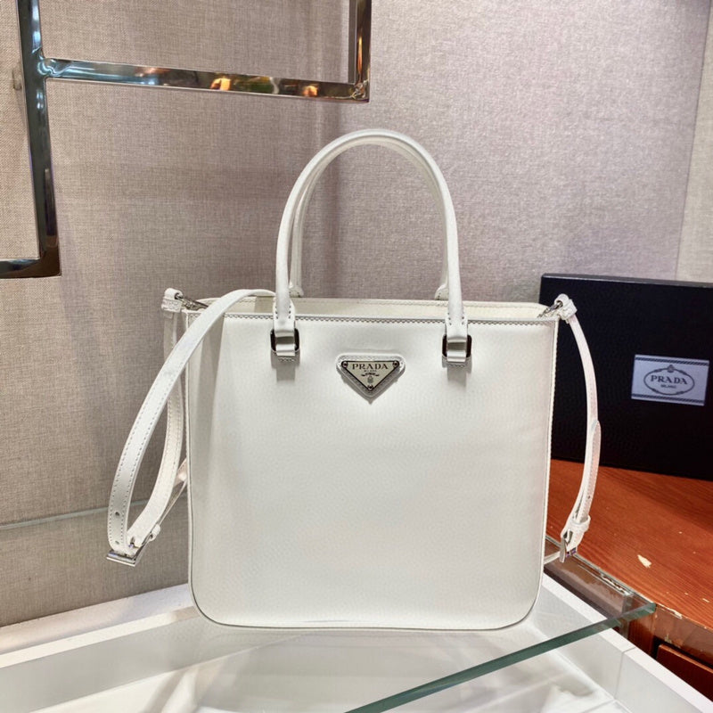 Prada Bags - Luxera Bags - 059