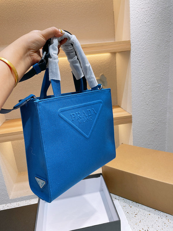 Barnes-Bags - Prada Bags - 872