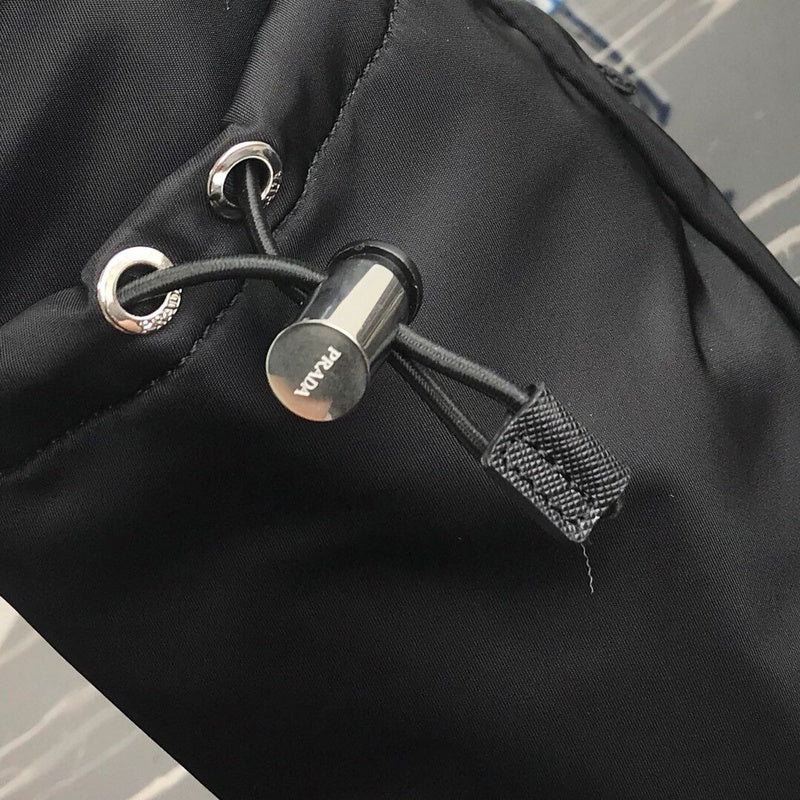 Prada Bags - Luxera Bags - 086