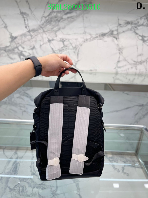 Prada Bags - The Luxera Bags  990