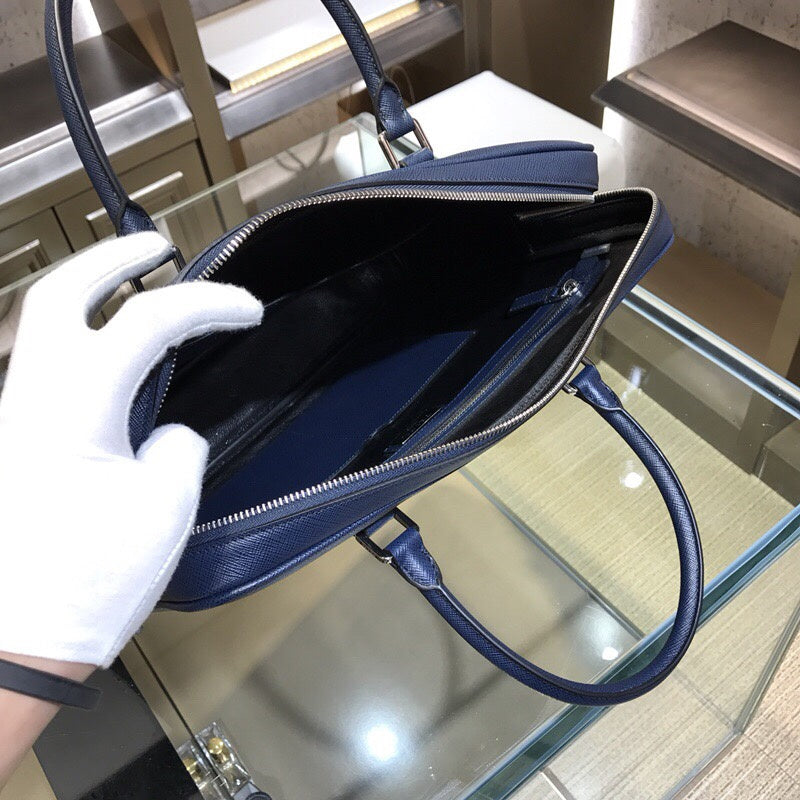 Prada Bags - Luxera Bags - 1285