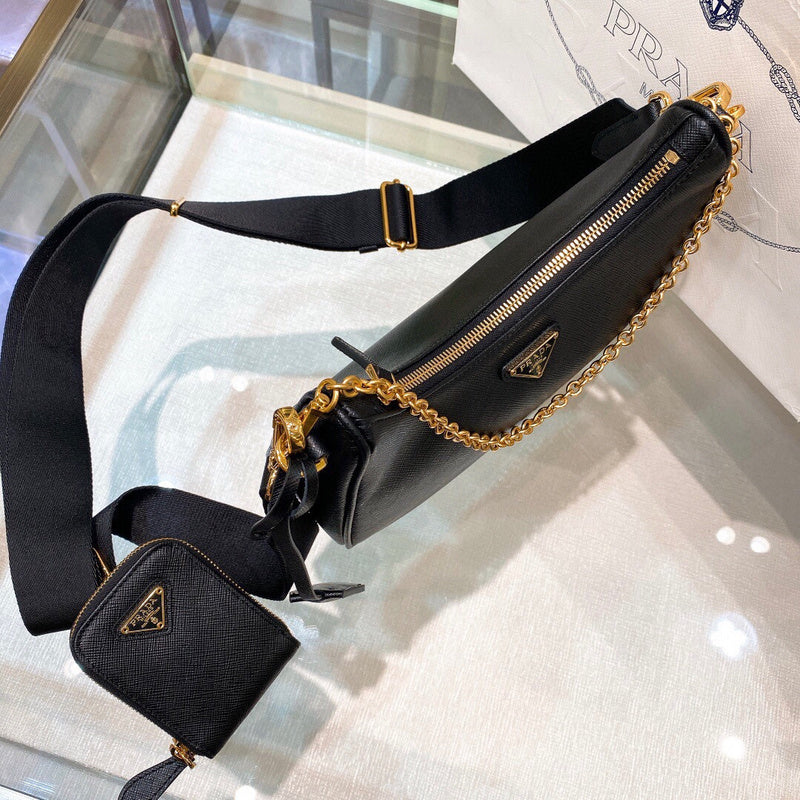 Prada Bags - Luxera Bags - 024