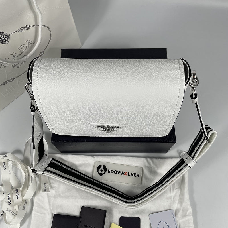 Prada Shoulders Bags - 004