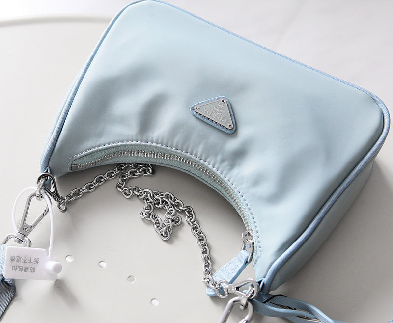 Prada Bags - Luxera Bags - 186