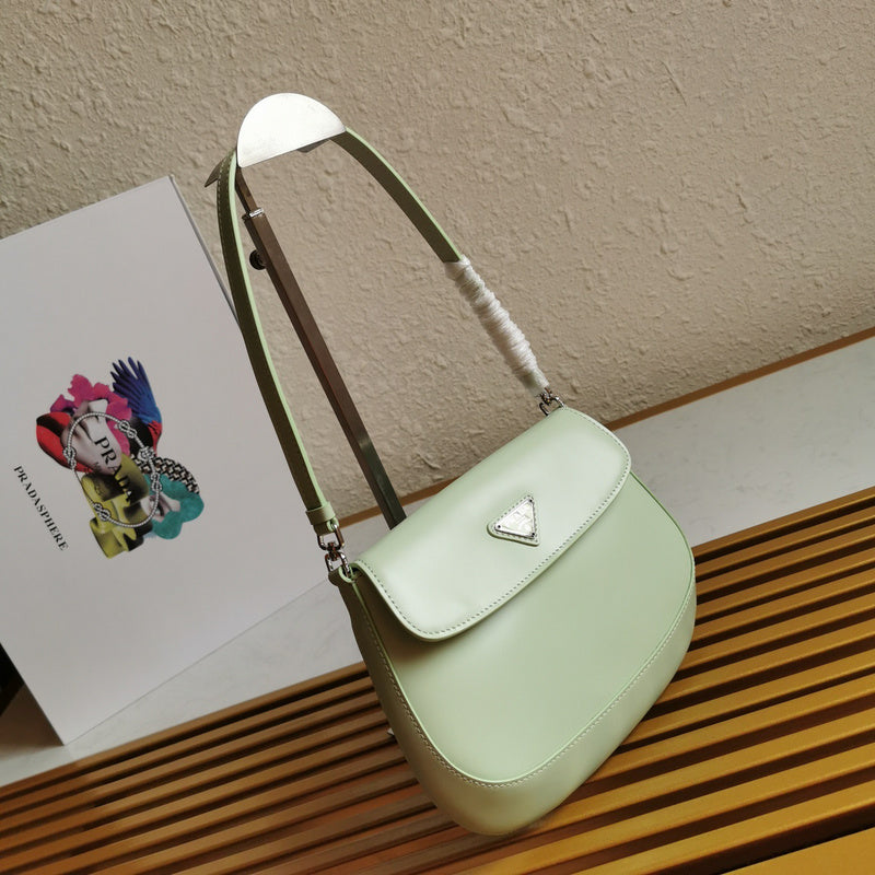 Prada Bags - Luxera Bags - 1403
