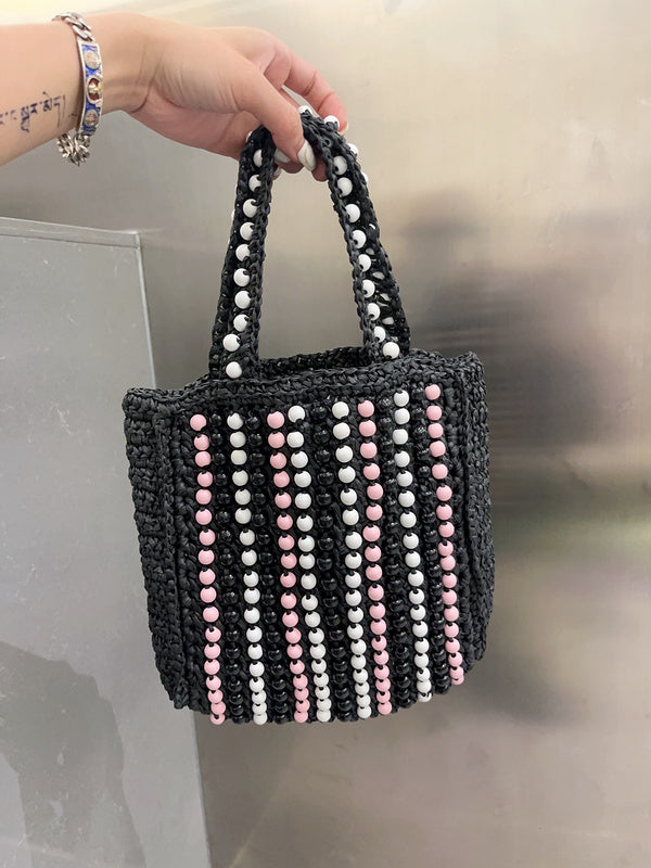 Prada Bags - Luxera Bags - 135