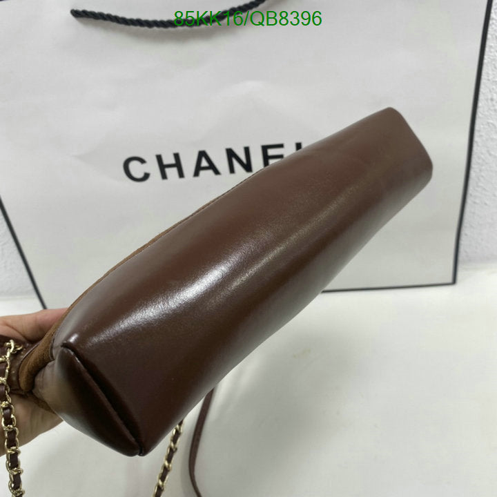 Chanel Bags Crossbody - 130