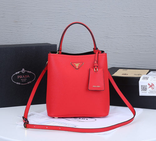 Prada Bags - Luxera Bags - 1130