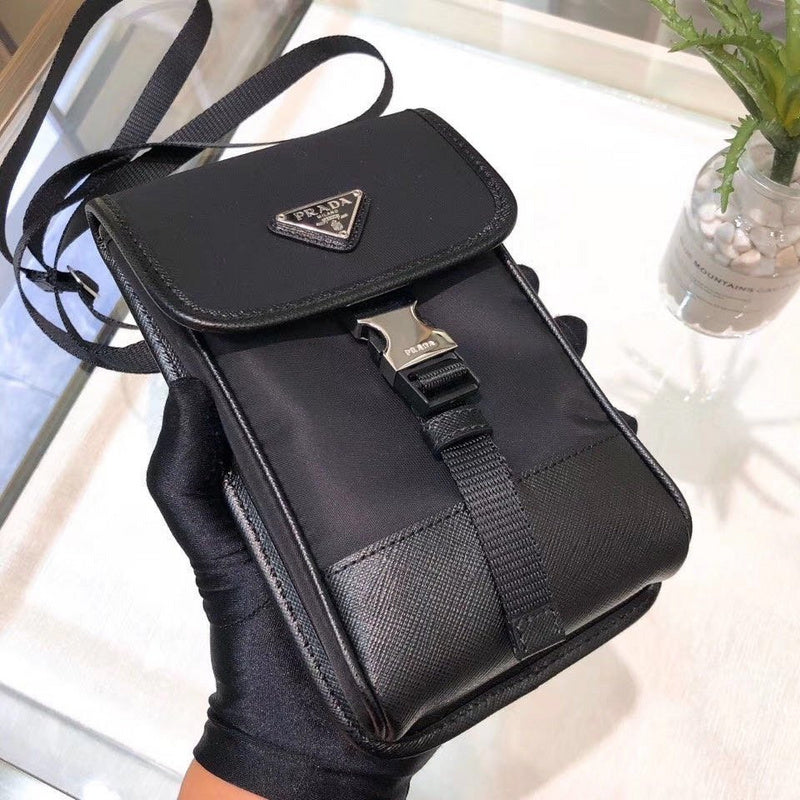 Prada Bags - Luxera Bags - 087