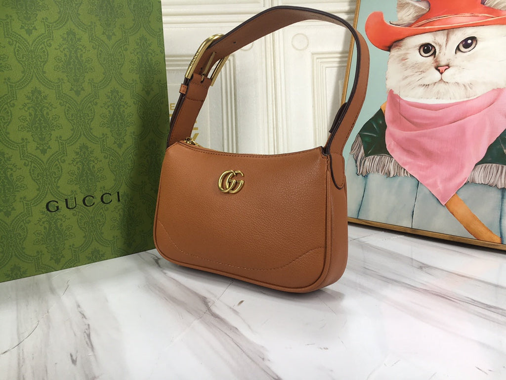 LB - Luxury Bags Gucci 576