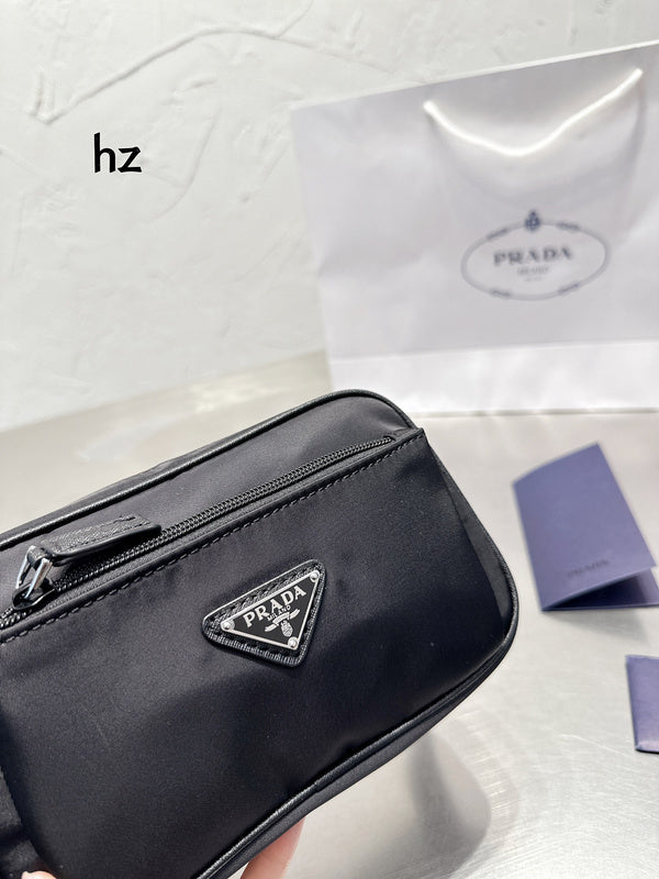Prada Bags - Luxera Bags - 562