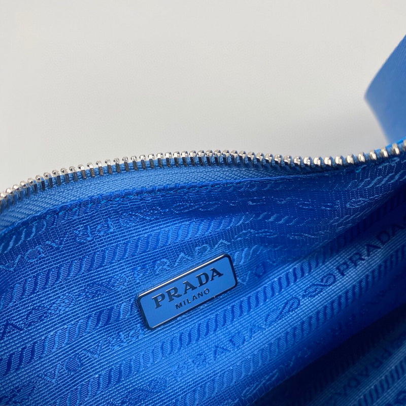 Prada Bags - Luxera Bags - 075