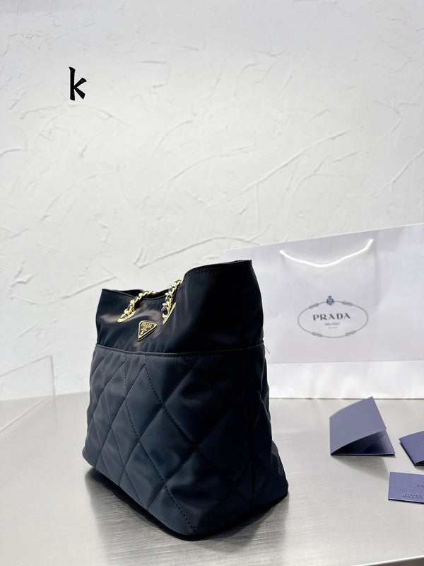 Prada Bags - Luxera Bags - 579