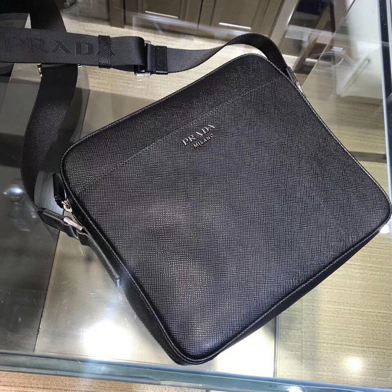Prada Bags - Luxera Bags - 117