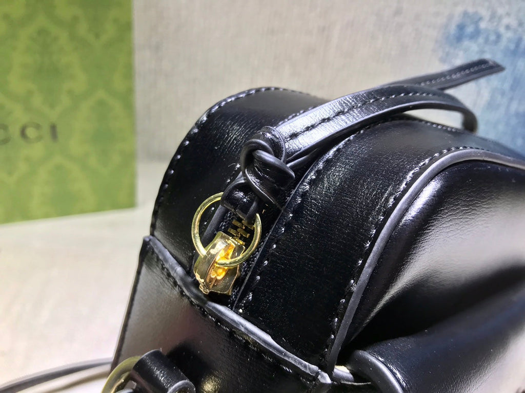 LB - New 1:1 rep  Bags Gucci 539